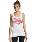 Design Your Own T-Shirts