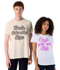 Everyday tee