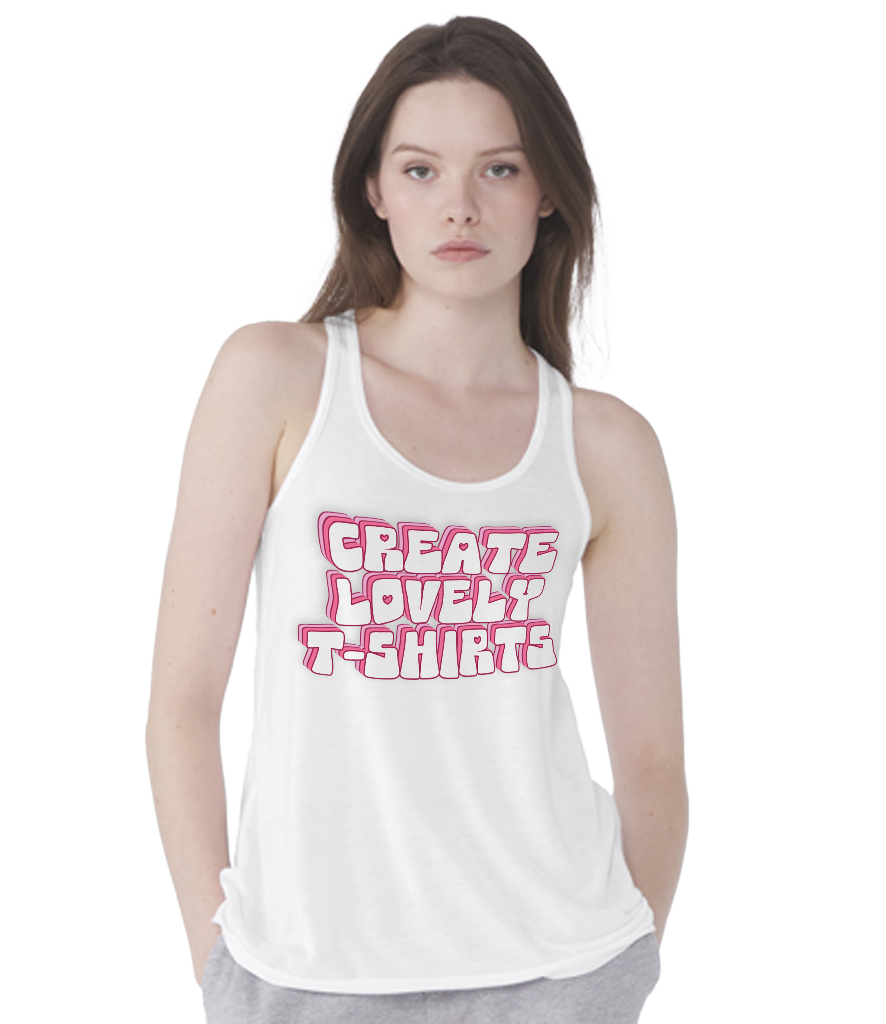 Design Your Own T-Shirts Mobile