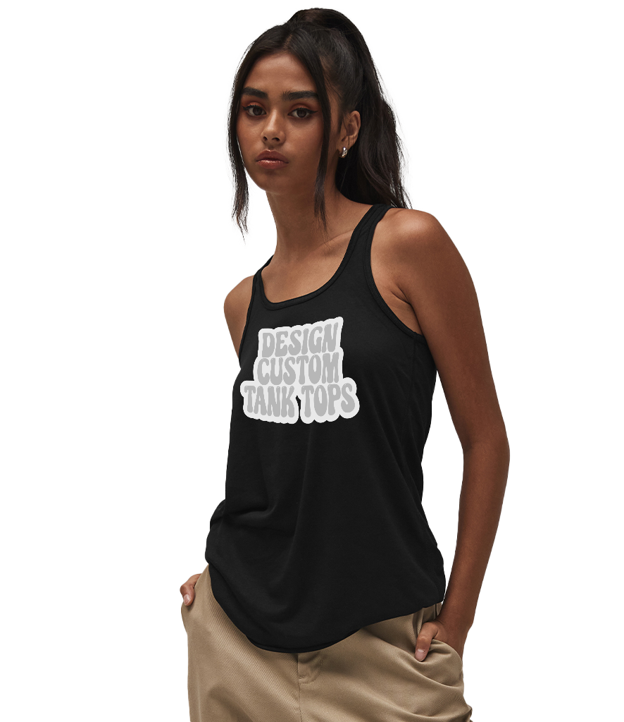 Design Your Own T-Shirts Mobile