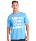 Technical t-shirt
