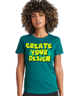Technical t-shirt