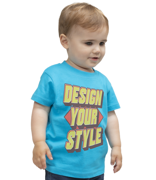 Baby / Toddler t-shirt